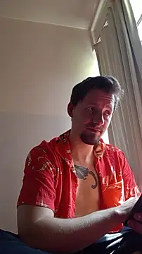 Snapshot of Alemaoccssabe chatting on 03.04.26 Alemaoccssabe online show from 03.04.26