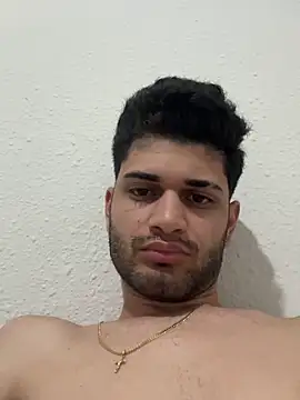 Snapshot of Xhabi22 chatting on 03.22.26 Xhabi22 online show from 03.22.26