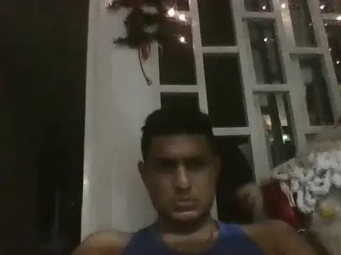 Snapshot of cerdo14562 chatting on 12.14.25 cerdo14562 online show from 12.14.25