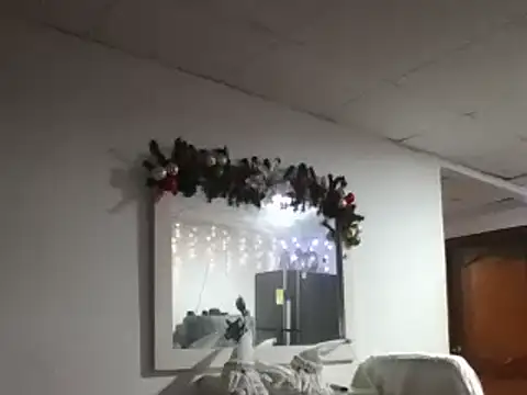 Snapshot of cerdo14562 chatting on 12.17.25 cerdo14562 online show from 12.17.25