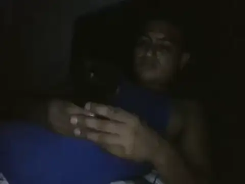 Snapshot of cerdo14562 chatting on 12.20.25 cerdo14562 online show from 12.20.25