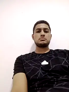 cerdo14562 online show from 05.31.26