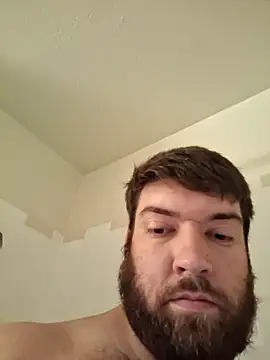 BigDaddyShadowWolf online show from 10.03.25