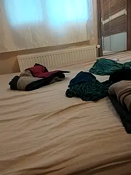 hatunundibi34 online show from 11.24.25