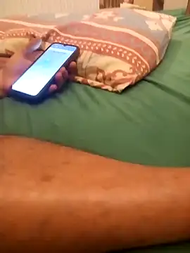 hatunundibi34 online show from 12.05.25