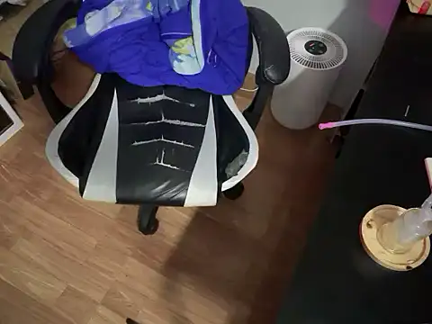 Wuza-H online show from 10.22.25