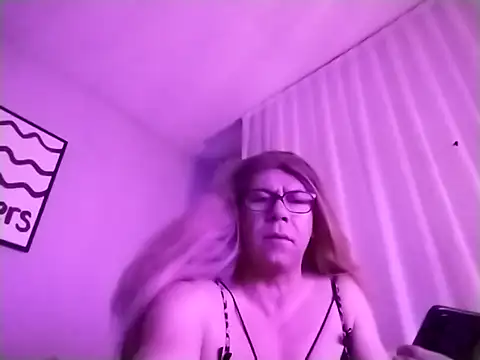 AdvisingRiffle online show from 12.14.25