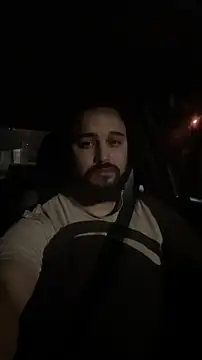 mayday2025m online show from 11.21.25