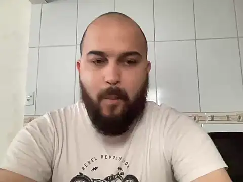 mayday2025m online show from 11.27.25