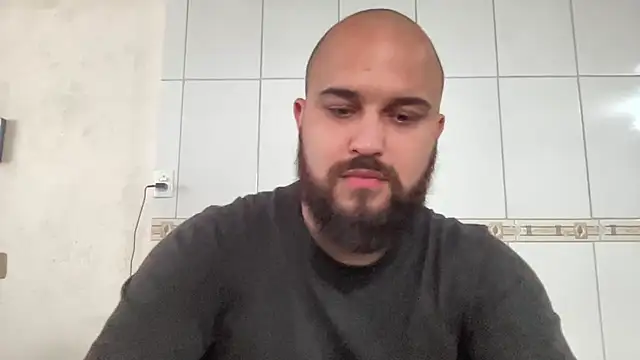 mayday2025m online show from 01.09.26