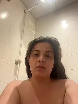 Anyhot latina online show from 11.10.25