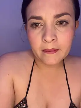 Anyhot latina online show from 12.05.25