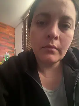 Anyhot latina online show from 12.14.25