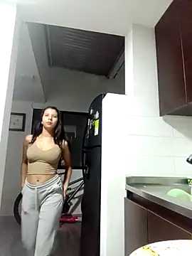 Jade-66 online show from 10.07.25