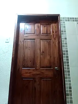 Jade-66 online show from 12.15.25