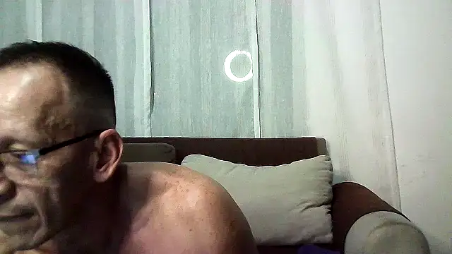  axelking  online show from 02.21.26