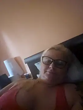 NieMaJazdyBezGwiazdy7883 online show from 10.08.25