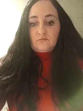 Bella 862 online show from 03.22.26