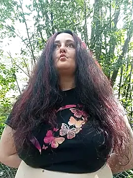 Bella 862 online show from 04.09.26