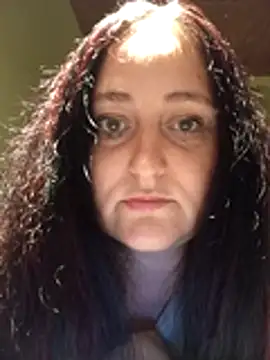 Bella 862 online show from 04.10.26