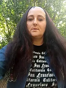 Bella 862 online show from 04.25.26