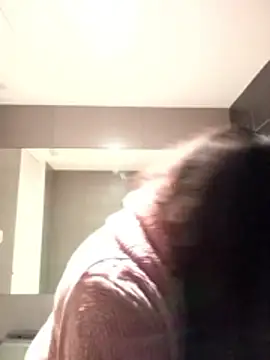 Bella 862 online show from 04.26.26