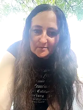 Snapshot of Bella_862 chatting on 06.20.26 Bella 862 online show from 06.20.26