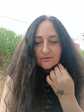 Snapshot of Bella_862 chatting on 07.19.26 Bella 862 online show from 07.19.26