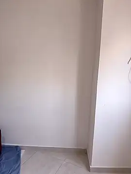 talianasweet03 online show from 11.11.25