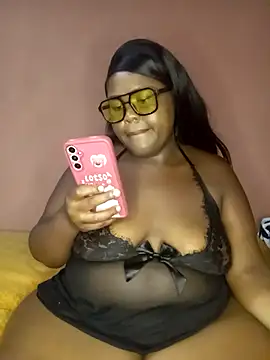 Snapshot of BigBootyBitch96 chatting on 01.16.26 BigBootyBitch96 online show from 01.16.26