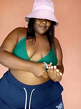 Snapshot of BigBootyBitch96 chatting on 03.02.26 BigBootyBitch96 online show from 03.02.26