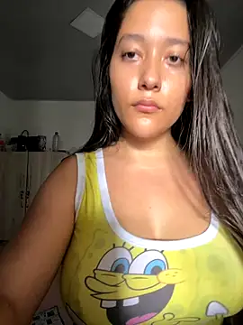 Nhefertary online show from 10.28.25