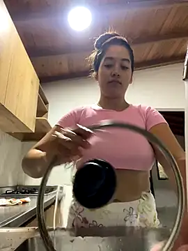 Nhefertary online show from 11.18.25