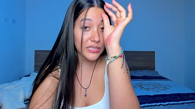 Nhefertary online show from 02.03.26