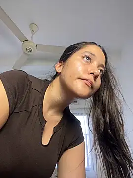 Nhefertary online show from 03.14.26