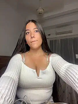 Nhefertary online show from 03.24.26