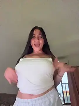 Nhefertary online show from 04.05.26