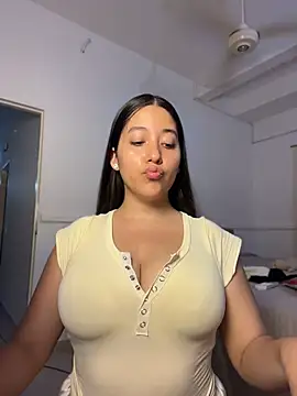 Nhefertary online show from 05.14.26