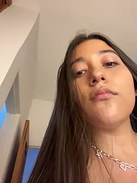 Nhefertary online show from 05.29.26