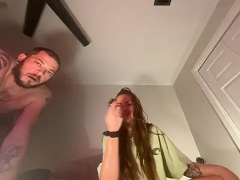 mentaljillness online show from 05.03.26