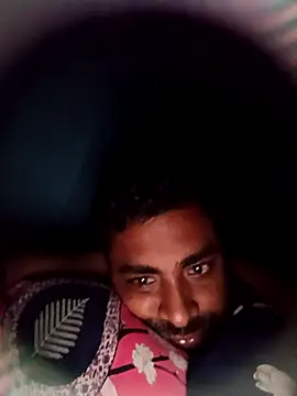 mfrboss1 online show from 10.04.25