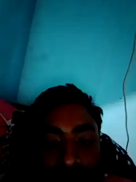 mfrboss1 online show from 10.15.25