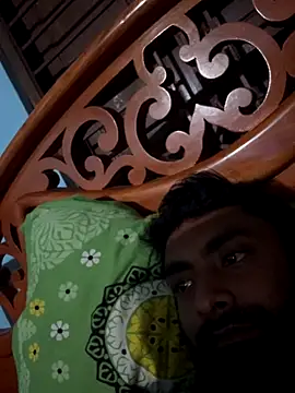 mfrboss1 online show from 12.22.25