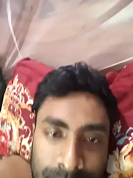 mfrboss1 online show from 02.03.26