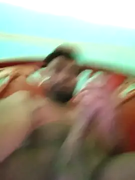 mfrboss1 online show from 04.26.26