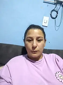 Snapshot of sweet_monsalve37 chatting on 01.11.26 sweet monsalve37 online show from 01.11.26