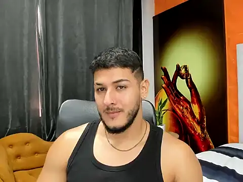 jasonshaw25 online show from 12.15.25