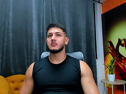 jasonshaw25 online show from 12.18.25