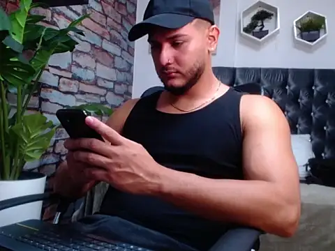 jasonshaw25 online show from 12.19.25