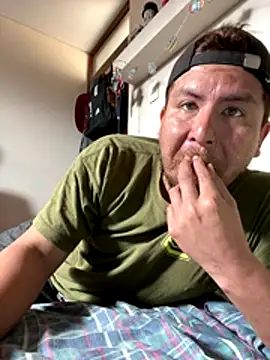 atreusfilho online show from 12.16.25